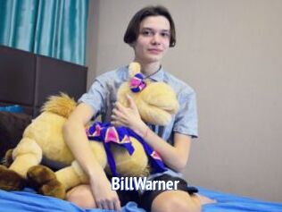 BillWarner