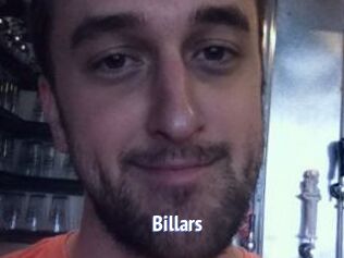 Billars