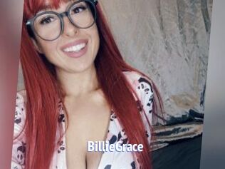 BillieGrace