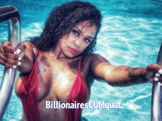 BillionairesCUMquat