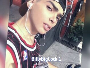 BillyBigCock_1
