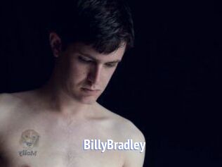 Billy_Bradley