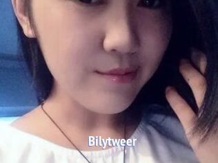 Bilytweer