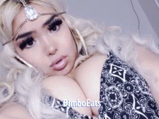 BimboEats
