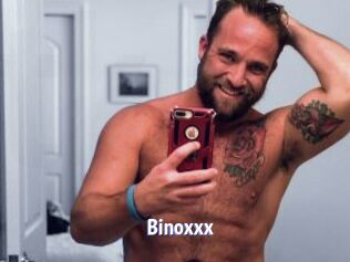 Binoxxx