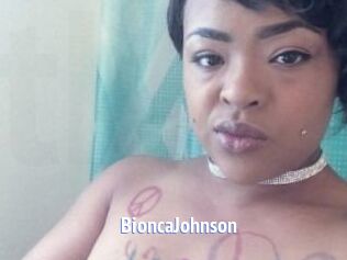 Bionca_Johnson