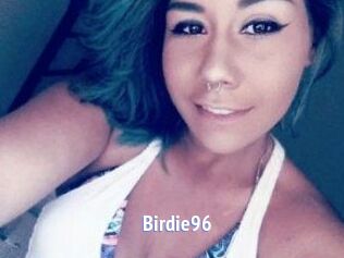 Birdie96
