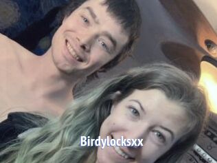 Birdylocksxx