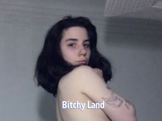 Bitchy_Land