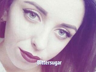 Bittersugar