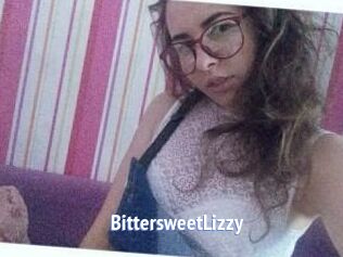Bittersweet_Lizzy