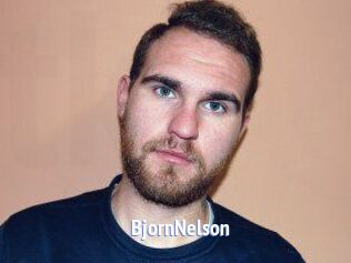 BjornNelson