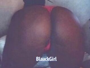 BlaackGirl