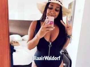 BlaairWaldorf