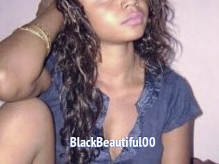 BlackBeautiful00