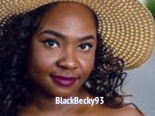 BlackBecky93