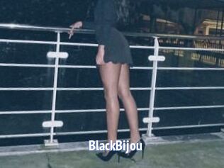 BlackBijou