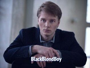 Black_BlondBoy