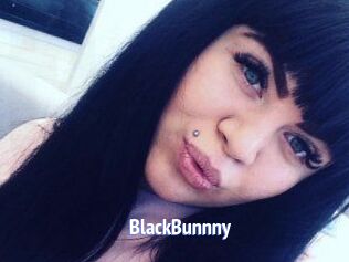 BlackBunnny