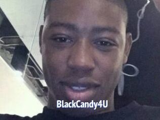 BlackCandy4U
