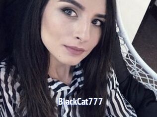 BlackCat777