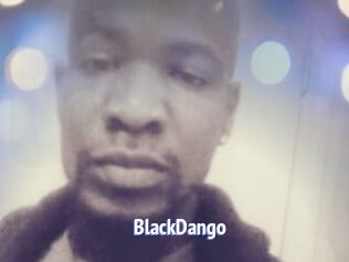 BlackDango
