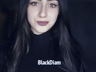 BlackDiam