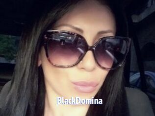 BlackDomina