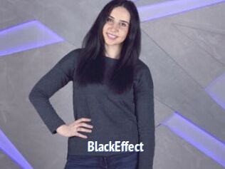 BlackEffect