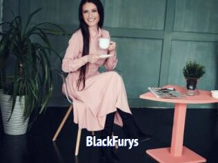 BlackFurys