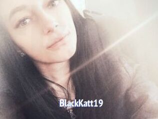 BlackKatt19