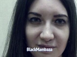 BlackMambaaa