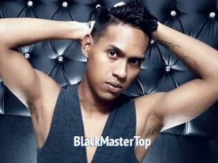 BlackMasterTop