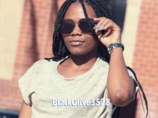 BlackOlive3578
