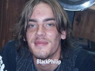 BlackPhilip