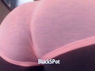 BlackSPot