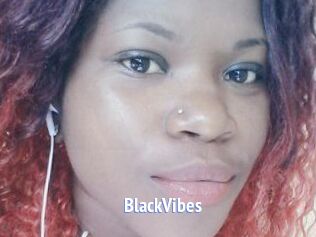 BlackVibes