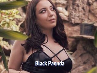 Black_Pannda