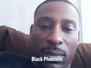 Black_Phantom