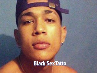 Black_SexTatto