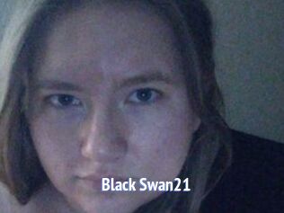 Black_Swan21