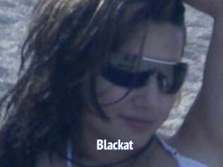 Blackat