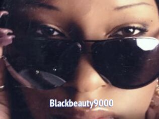 Blackbeauty9000