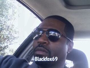 Blackfox69