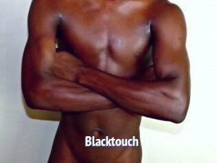 Blacktouch