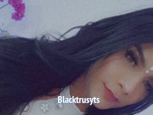 Blacktrusyts