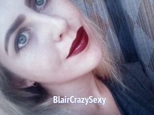 BlairCrazySexy