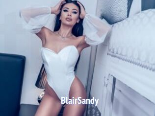 BlairSandy