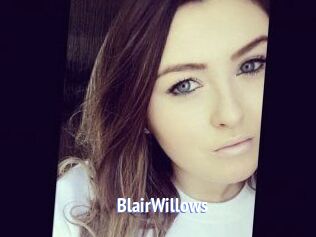 Blair_Willows