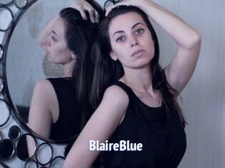 BlaireBlue